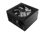 Захранвания за компютри Raidmax RX-500XT