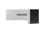 USB памети Samsung USB 3.0 Duo Drive 128GB