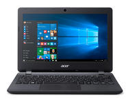 Лаптопи Acer Aspire ES1-131