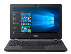 Лаптопи Acer Aspire ES1-131
