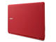 Лаптопи Acer Aspire ES1-131