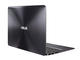Лаптопи ASUS ZENBOOK UX305CA-FB041R