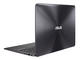 Лаптопи ASUS ZENBOOK UX305CA-FB041R