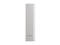 Външни батерии Coolpad Big Boy Power Bank EBC100C, в сребристо