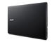 Лаптопи Acer Aspire E5-721