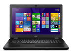 Лаптопи Acer Aspire E5-721