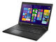 Лаптопи Acer Aspire E5-721