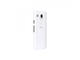 Калъфи LG Handy Cover Nexus S5 Snap-on, Quartz