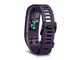Смарт гривни Garmin Vivosmart HR - лилав