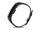 Смарт гривни Garmin Vivosmart HR - лилав