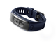 Смарт гривни Garmin Vivosmart HR - син