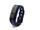 Смарт гривни Garmin Vivosmart HR - син
