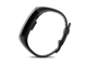 Смарт гривни Garmin Vivosmart HR - черен