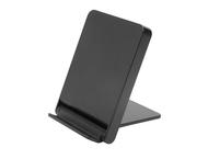Зарядни устройства LG Wireless Charger Cradle WCD-100