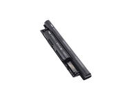 Батерии Съвместима батерия за DELL Inspiron 14 (3421) 15 (3521) 15R (5537) 17 (3721) VOSTRO 2421 4DMNG
