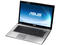 Лаптопи ASUS K73SV-TY469DMM