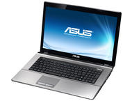 Лаптопи ASUS K73SV-TY469DMM