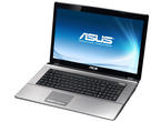 Лаптопи ASUS K73SV-TY469DMM