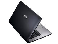 Лаптопи ASUS K73SV-TY469DMM