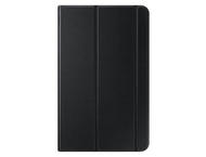 Калъфи за таблети Samsung Galaxy Tab Е 9.6" Book Cover, в черно
