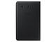 Калъфи за таблети Samsung Galaxy Tab Е 9.6" Book Cover, в черно