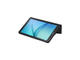 Калъфи за таблети Samsung Galaxy Tab Е 9.6" Book Cover, в черно
