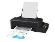 Принтери Epson L120