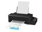 Принтери Epson L120