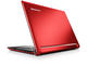 Лаптопи Lenovo Flex2-14