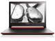 Лаптопи Lenovo Flex2-14