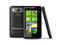 Смартфони HTC HD7 8GB, черен цвят
