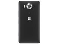 Смартфони Microsoft Lumia 950 XL 32GB, черен цвят