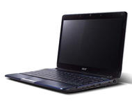Лаптопи Acer Aspire 1810TZ 
