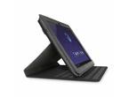 Калъфи за таблети Belkin Flip Folio за Samsung Galaxy 10.1