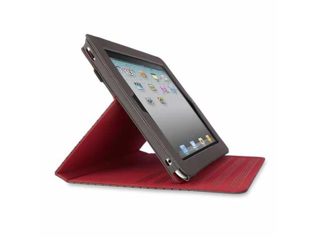 Калъфи за таблети Belkin Flip Folio за iPad 2 и Новия iPad