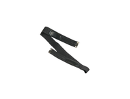 Каишки Suunto Comfort Belt Strap S-L