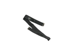 Каишки Suunto Comfort Belt Strap S-L
