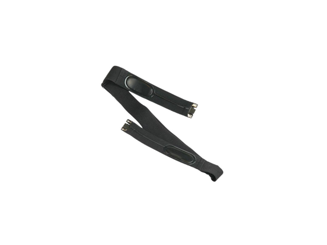 Каишки Suunto Comfort Belt Strap S-L