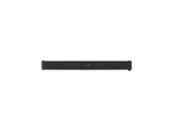 Каишки Suunto Smart Sensor Belt - S