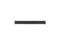 Каишки Suunto Smart Sensor Belt - L