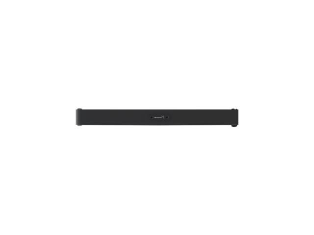 Каишки Suunto Smart Sensor Belt - L