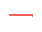 Каишки Suunto Smart Sensor Belt - Coral, M