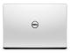 Лаптопи Dell Inspiron 5558