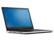 Лаптопи Dell Inspiron 5558