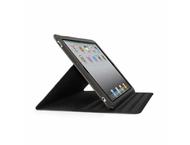 Калъфи за таблети Belkin Slim Folio за iPad 2 и Новия iPad