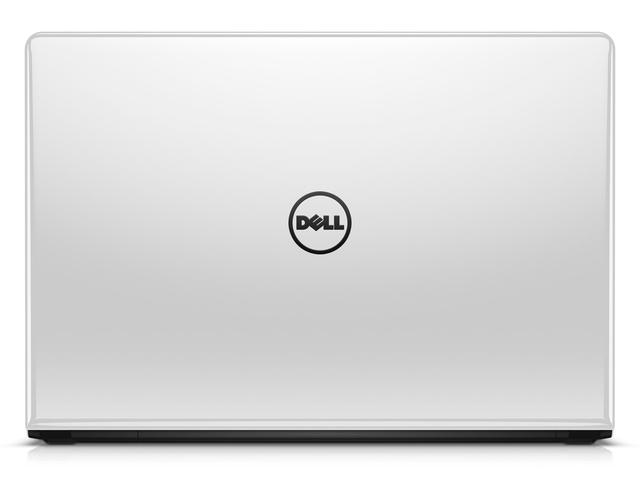 Лаптопи Dell Inspiron 5558
