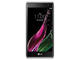 Смартфони LG Zero (H650E) 16GB, сребрист цвят