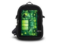 Чанти за Лаптопи Раница Canyon X-Ray