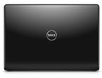 Лаптопи Dell Inspiron 5558