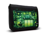 Чанти за Лаптопи Чанта Canyon X-Ray